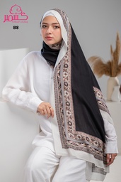 ايشارب مودال مشجر B8