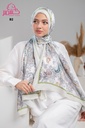 ايشارب مودال مشجر B2