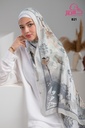 ايشارب مودال مشجر B21