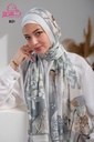 ايشارب مودال مشجر B21