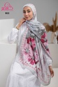 ايشارب مودال مشجر B22