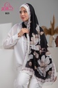 ايشارب مودال مشجر B23