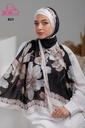 ايشارب مودال مشجر B23