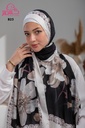 ايشارب مودال مشجر B23