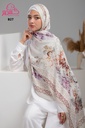 ايشارب مودال مشجر B27