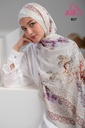 ايشارب مودال مشجر B27