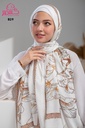 ايشارب مودال مشجر B29