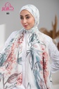ايشارب مودال مشجر B3