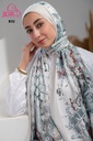 ايشارب مودال مشجر B32