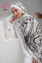 ايشارب مودال مشجر B34
