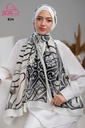 ايشارب مودال مشجر B34