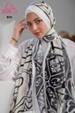 ايشارب مودال مشجر B34