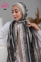 ايشارب مودال مشجر B35