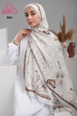 ايشارب مودال مشجر B36