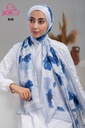 ايشارب مودال مشجر B38