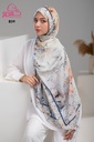 ايشارب مودال مشجر B39