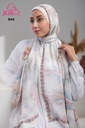 ايشارب مودال مشجر B40
