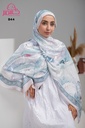 ايشارب مودال مشجر B44