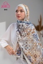 ايشارب مودال مشجر B45