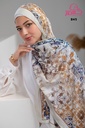 ايشارب مودال مشجر B45