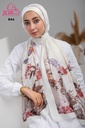 ايشارب مودال مشجر B46