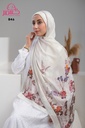 ايشارب مودال مشجر B46