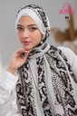 ايشارب مودال مشجر B4
