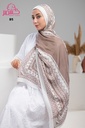 ايشارب مودال مشجر B5