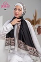 ايشارب مودال مشجر B8