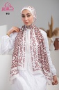 ايشارب مودال مشجر B12