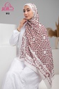 ايشارب مودال مشجر B12