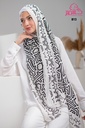 ايشارب مودال مشجر B13
