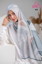 ايشارب مودال مشجر B15