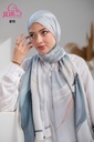 ايشارب مودال مشجر B15