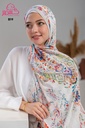 ايشارب مودال مشجر B19