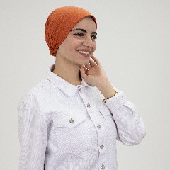 Havan Jamila Kuwaiti Inner cap