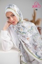 ايشارب مودال مشجر B2