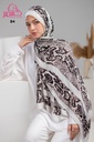ايشارب مودال مشجر B4