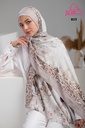 ايشارب مودال مشجر B25