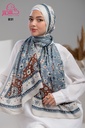 ايشارب مودال مشجر B31