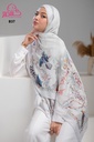 ايشارب مودال مشجر B37