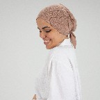 [مصنع جميلة بونية تركي بدي روز] Body Rose Jamila Turkish Inner cap