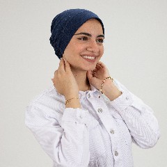 [مصنع جميلة بونية كويتى كحلي] مصنع جميلة بونية كويتى كحلي