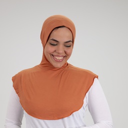 [مصنع جميلة تلبيسه بونية رقبه بدعامه هفان] Havan Jamila Headscarf neck with doaama