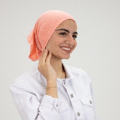 [مصنع التوبة بندانا سورى مفتوحه سيمون] Semon Open Syrian bandana