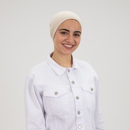 [مصنع التوبة بندانا سورى مقفوله بيج] Beige Closed Syrian bandana