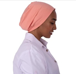 [بونية بدون خياطه سيمون] Semoon inner cap without sewing