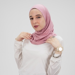 [مصنع التوبة تلبيسه حجاب صغير كشمير ] Kashmeir Small Headscarf