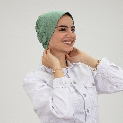 [مصنع جميلة بونية كويتى منت جرين] مصنع جميلة بونية كويتى منت جرين