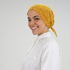 [مصنع جميلة بونية تركي مسطردة] Mustard  Jamila Turkish Inner cap